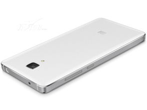 经典传承 小米4 2GB内存版白色电信4G手机回顾