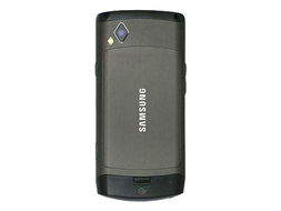 Samsung三星F859电信定制版深度评测 功能与性价比分析