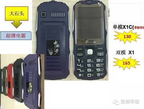 电信产品报价与资料解析 为明智选择提供参考