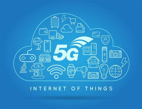 5G助力VR云化，VR产业迎来“第二春”