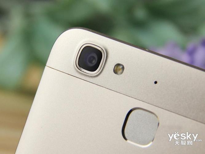 华为畅享5s(16gb/电信4g)